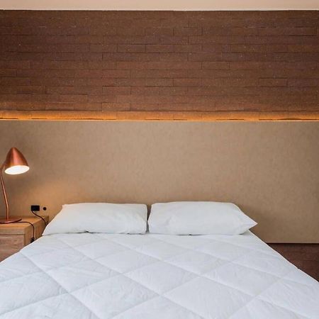 Bhomy Vila Madalena Studio Moderno Na85B Сан-Пауло Экстерьер фото